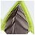 Housse iPad BOTTEGA VENETA INTRECCIATO en cuir Vert Auth 204255 - vue 19