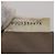 Housse iPad BOTTEGA VENETA INTRECCIATO en cuir Vert Auth 204255 - vue 21