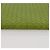 Housse iPad BOTTEGA VENETA INTRECCIATO en cuir Vert Auth 204255 - vue 7