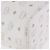 MCM Vicetos Logogram Tote Bag PVC Leather White Auth 205128 Weiß - Ansicht 17