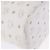 MCM Vicetos Logogram Tote Bag PVC Leather White Auth 205128 Weiß - Ansicht 19