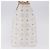 MCM Vicetos Logogram Tote Bag PVC Leather White Auth 205128 Weiß - Ansicht 6