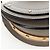 Chloé Chloe Nile Minaudiere Handtasche Leder 2way Beige Gold Auth 203780V Golden - Ansicht 13