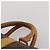 LOUIS VUITTON Monogram Keepall 45 Boston Bag M41428 LV Auth 201917 Monogramm - Ansicht 14