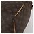 LOUIS VUITTON Monogram Keepall 45 Boston Bag M41428 LV Auth 201917 Monogramm - Ansicht 15
