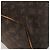 LOUIS VUITTON Monogram Keepall 45 Boston Bag M41428 LV Auth 201917 Monogramm - Ansicht 16