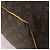 LOUIS VUITTON Monogram Keepall 45 Boston Bag M41428 LV Auth 201917 Monogramm - Ansicht 18