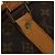 LOUIS VUITTON Monogram Keepall 45 Boston Bag M41428 LV Auth 201917 Monogramm - Ansicht 19