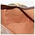 LOUIS VUITTON Monogram Keepall 45 Boston Bag M41428 LV Auth 201917 Monogramm - Ansicht 21