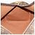LOUIS VUITTON Monogram Keepall 45 Boston Bag M41428 LV Auth 201917 Monogramm - Ansicht 22