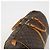 LOUIS VUITTON Monogram Keepall 45 Boston Bag M41428 LV Auth 201917 Monogramm - Ansicht 6