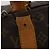 LOUIS VUITTON Monogram Keepall 45 Boston Bag M41428 LV Auth 201917 Monogramm - Ansicht 8
