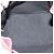 Borsa a tracolla LOUIS VUITTON Epi Noe Rossa M44007 LV Auth ki6821A Rosso - vista 11