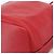 Borsa a tracolla LOUIS VUITTON Epi Noe Rossa M44007 LV Auth ki6821A Rosso - vista 14