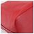 Borsa a tracolla LOUIS VUITTON Epi Noe Rossa M44007 LV Auth ki6821A Rosso - vista 15