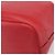 Borsa a tracolla LOUIS VUITTON Epi Noe Rossa M44007 LV Auth ki6821A Rosso - vista 16