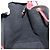 Borsa a tracolla LOUIS VUITTON Epi Noe Rossa M44007 LV Auth ki6821A Rosso - vista 18