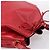 Borsa a tracolla LOUIS VUITTON Epi Noe Rossa M44007 LV Auth ki6821A Rosso - vista 6