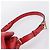 Borsa a tracolla LOUIS VUITTON Epi Noe Rossa M44007 LV Auth ki6821A Rosso - vista 8