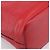 Borsa a tracolla LOUIS VUITTON Epi Noe Rossa M44007 LV Auth ki6821A Rosso - vista 9