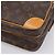 LOUIS VUITTON Monogram Nile Shoulder Bag M45244 LV Auth 204609A Monograma - vista 15