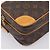 LOUIS VUITTON Monogram Nile Shoulder Bag M45244 LV Auth 204609A Monograma - vista 16