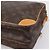 LOUIS VUITTON Monogram Nile Shoulder Bag M45244 LV Auth 204609A Monograma - vista 17