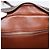 LOUIS VUITTON Monogram Nile Shoulder Bag M45244 LV Auth 204609A Monograma - vista 19