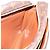 LOUIS VUITTON Monogram Nile Shoulder Bag M45244 LV Auth 204609A Monograma - vista 20