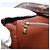 LOUIS VUITTON Monogram Nile Shoulder Bag M45244 LV Auth 204609A Monograma - vista 22