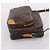 LOUIS VUITTON Monogram Nile Shoulder Bag M45244 LV Auth 204609A Monograma - vista 4