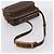 LOUIS VUITTON Monogram Nile Shoulder Bag M45244 LV Auth 204609A Monograma - vista 7
