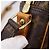LOUIS VUITTON Monogram Nile Shoulder Bag M45244 LV Auth 204609A Monograma - vista 8