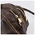 LOUIS VUITTON Monogram Nile Shoulder Bag M45244 LV Auth 204609A Monograma - vista 9