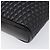 Bolsa de Ombro com Corrente BALLY em Couro Preto e Dourado Auth BA15568A - vista 14