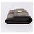 Cartera larga GUCCI GG Supreme PVC Beige Gold Auth 203095M Dorado - vista 4