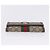 Cartera larga GUCCI GG Supreme PVC Beige Gold Auth 203095M Dorado - vista 7