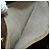 Céline CELINE Macadam Canvas Boston Bag PVC Leather Brown Gold Auth 203442V Braun Golden - Ansicht 23