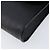 Borsa a tracolla Christian Dior Honeycomb Chain PVC Nero Tono Oro Auth 204705A - vista 11