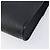 Borsa a tracolla Christian Dior Honeycomb Chain PVC Nero Tono Oro Auth 204705A - vista 13