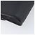 Borsa a tracolla Christian Dior Honeycomb Chain PVC Nero Tono Oro Auth 204705A - vista 14