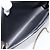 Borsa a tracolla Christian Dior Honeycomb Chain PVC Nero Tono Oro Auth 204705A - vista 18