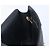 Borsa a tracolla Christian Dior Honeycomb Chain PVC Nero Tono Oro Auth 204705A - vista 19