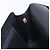Borsa a tracolla Christian Dior Honeycomb Chain PVC Nero Tono Oro Auth 204705A - vista 20