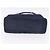 Borsa Christian Dior Lady Dior Canage Denim 2way Blue Silver Auth ka6292V Argento - vista 17