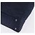 Borsa Christian Dior Lady Dior Canage Denim 2way Blue Silver Auth ka6292V Argento - vista 19