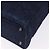 Borsa Christian Dior Lady Dior Canage Denim 2way Blue Silver Auth ka6292V Argento - vista 21