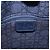 Borsa Christian Dior Lady Dior Canage Denim 2way Blue Silver Auth ka6292V Argento - vista 25