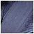 Borsa Christian Dior Lady Dior Canage Denim 2way Blue Silver Auth ka6292V Argento - vista 26