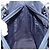Borsa Christian Dior Lady Dior Canage Denim 2way Blue Silver Auth ka6292V Argento - vista 28